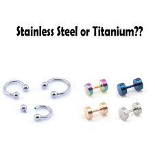Stainless Steel vs Titanium.jpg